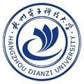 杭州电子科技大学